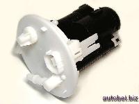 Фильтр топливный в бак MR552781/ 497127  SHINKO  (SHN-652)