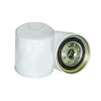 FC-707  JS  (FC-1106/ 1201/ 1302 Sak)  23303-87306