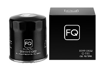 C-111 FQ  90915-03002  (1/50)