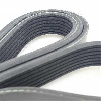 Ремень ручейковый  7 РК  2120  90916-02571;AY14N-72119  T.FJ Cruiser 1GR-FE