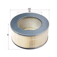 А-422 JS  (A-1714 SAKURA, 1456-23-603)