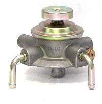 Насос подкачки топливного фильтра DH 020 (~FC-409, MAZDA) (OK71113850A), шт.  (уп 30 шт)