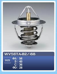 Термостат WV 56TA-88
