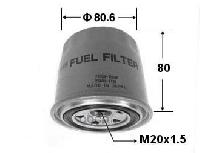 FC-707 (Япония) 23303-87306