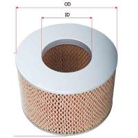 А-190/1002  SAKURA  (А-1143)  (17801-67030)