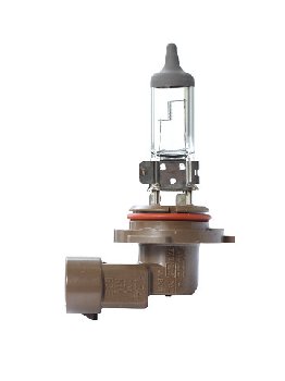 Лампа галогеновая HB4 (9006) 12V 55W P22d, шт.  KOITO 0474