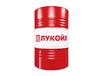Масло моторное ЛУКОЙЛ АВАНГАРД УЛЬТРА  5W40 CI-4/SL, 60л/ 48кг п/синт