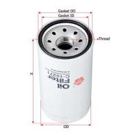 C-524  SAKURA  (C-1527/ 15271) (8-97167-972-0)   (1/25)