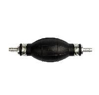 Груша для перекачки жидкостей d-12мм