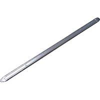 Монтажка плоская с лопаткой L 710 мм, 28 дюймов 