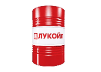 Масло моторное ЛУКОЙЛ АВАНГАРД УЛЬТРА  5W40 CI-4/SL, 60л/ 48кг п/синт