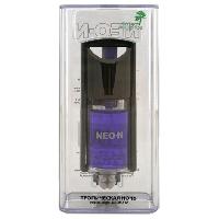 Ароматизатор на дефлектор жидкий NEO-N Тропическая ночь (8 мл.) NEON-112 