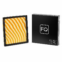 А-1044 FQ  17801-25020  (1/40)