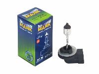 Лампа галогеновая H27 12V 27W W2/ PGJ13 White (52727W/2), шт. Маяк 