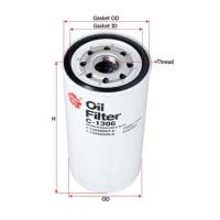 C-511  SAKURA  (C-1306/ 1327) (1-13240-067)