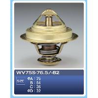 Термостат WV 75S-76.5