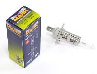 Лампа галогеновая H 1 12V100W P14,5s White Маяк (52150), шт.
