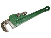 Ключ разводной трубный 300 мм   70814 SATA  