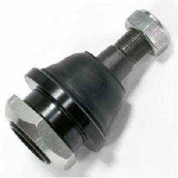 Опора шаровая CBN - 63  (401602S686;401602S601) N.Pick Up / Frontier