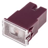 Предохранитель силовой Тип F (М)  90А, W228-F   S09301053   SKYWAY  (уп 5 шт) 