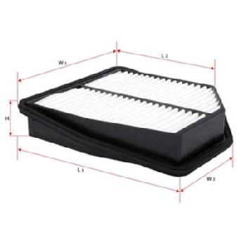 А-995/ 779  SAKURA  (A-14420) (А-995 JS} (13780-78K00)