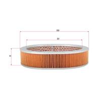 А-246  SAKURA (А-1816 ) (16546-D1100)