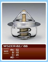 Термостат W 52ER-82/ W 52MA-82