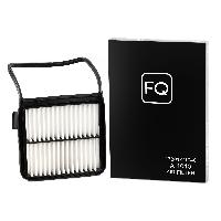 А-1010  FQ  (17801-21040)  (1/40)