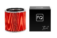 А-275V FQ 16546-0T006 (1/8)