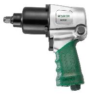 Пневмогайковерт 1/2,  748NM,  02131 SATA 