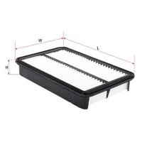 А-177  FQ  ( А-1148 Sak) (17801-15070)