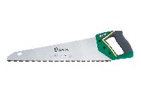 Ножовка по дереву 450 мм 18"  93515 SATA 