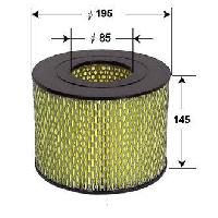 А-1005 (Япония) 17801-48011