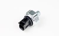 Датчик давления масла, контакт-фишка, DOP-1160/ 83530-30100    DREIK