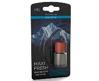 Ароматизатор жидкий подвесной (бутылочка) MONT BLANC, 5 мл MAXIFRESH HMF-23  (1/16)