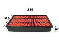 А-2010/ AN-219  JS  (165461P100) N.Infiniti