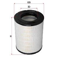 А - 371  JS  (A-5803 Sak)  (AY120-MT503)