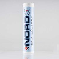 Смазка литиевая с молибденом морозостойкая NORD МС-1410, 380гр. (туба под шприц) уп.20 шт ВМП-Авто