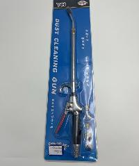 Пистолет продувочный CCQ-13