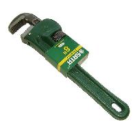 Ключ разводной трубный 200 мм  70812 SATA  