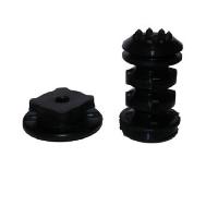 Отбойник стойки 20*70 / OC -179 / 48341-52010; 48341-52090