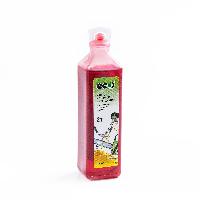 Масло 2-тактное GARDEN ECO, 100 мл. VERTON минеральное (1/24)