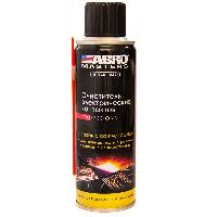 Очиститель контактов электрических, 160 г, спрей EC-533-210-AM-RE ABROMasters (1/24)