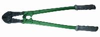 Ножницы арматурные 24"  93505 SATA  