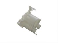 Фильтр топливный в бак 23300-31140  JS  (FS 8017)