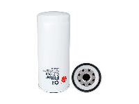 4666343  SAKURA  (C-7101-1/C-71060)