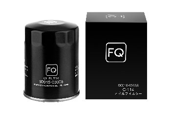 C-114 FQ  90915-03005  (1/50)