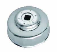 Съемник фильтра ЧАШКА D80 мм (С-102/307/902; FC-175/208)  97405 SATA   (1/6)