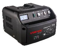 Зарядное устройство VERTON Energy ЗУ-20 (12/24В, 20-200Ач, 300Вт) 