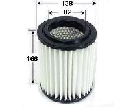 А-868 VIC (17220-PNB-003)